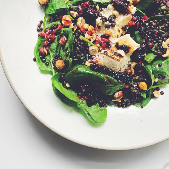 Processed with VSCO with f2 preset