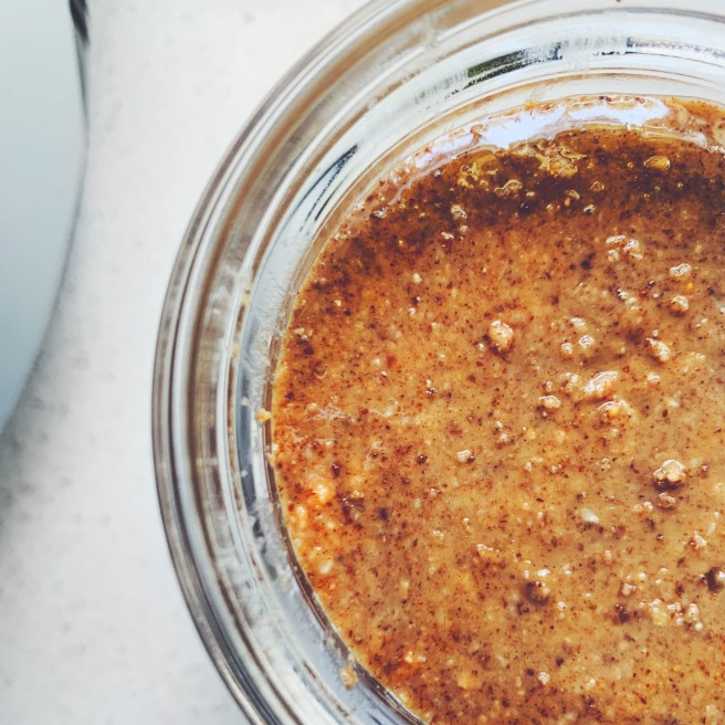 Processed with VSCO with f2 preset