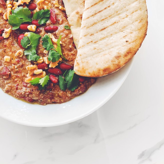 Processed with VSCO with f2 preset