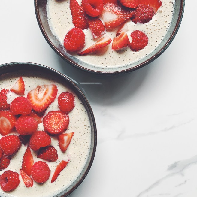 Processed with VSCO with f2 preset