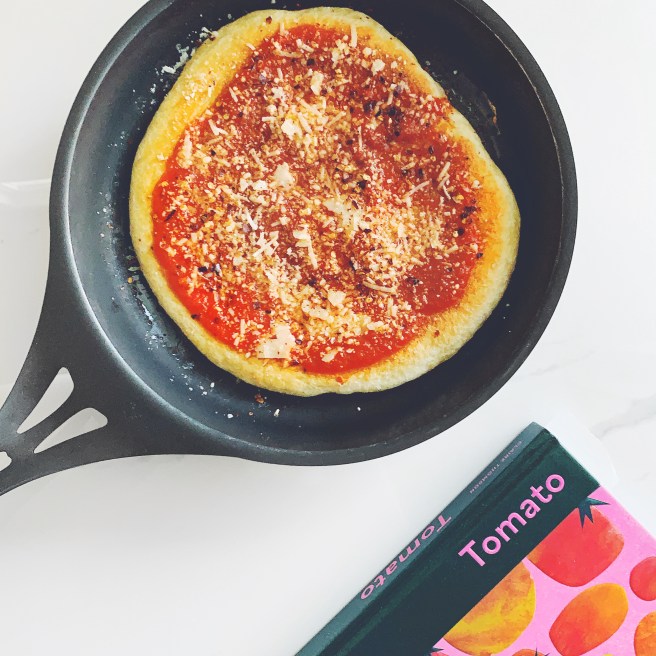 Processed with VSCO with f2 preset