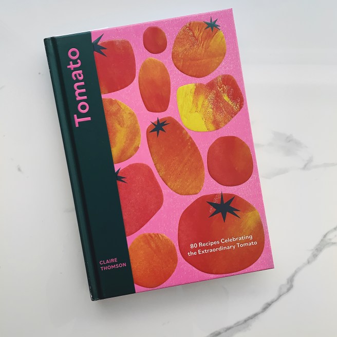 Processed with VSCO with f2 preset