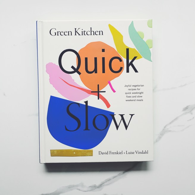 Processed with VSCO with f2 preset