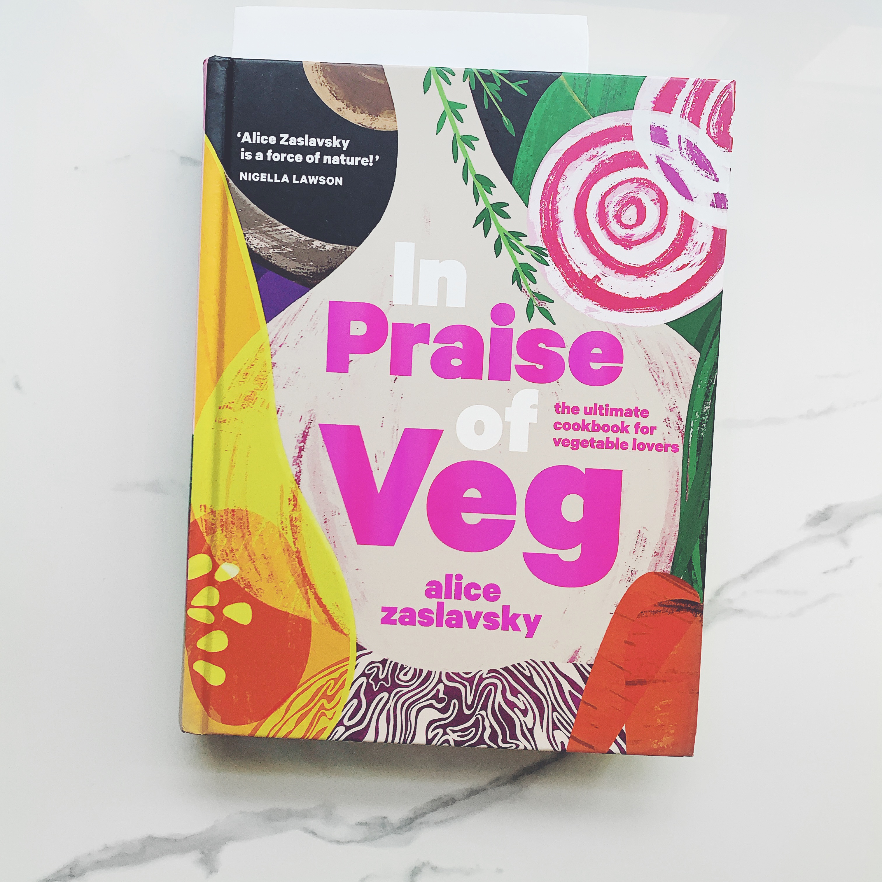 Processed with VSCO with f2 preset