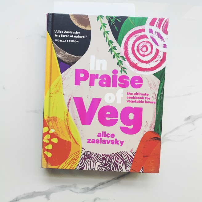 Processed with VSCO with f2 preset