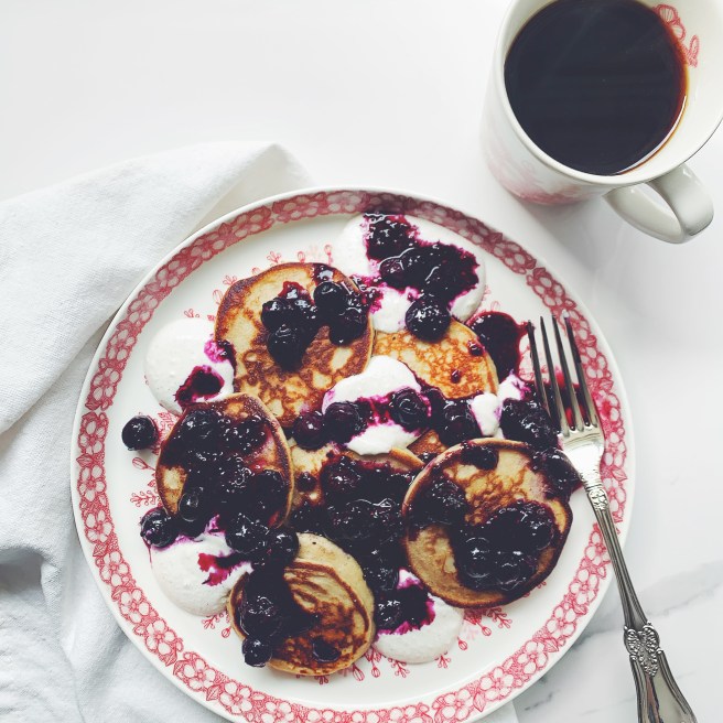 Processed with VSCO with f2 preset