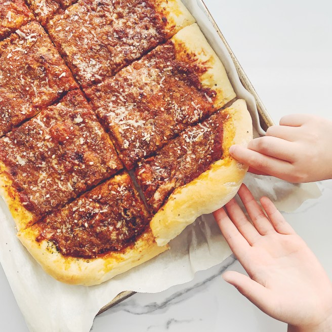 Processed with VSCO with f2 preset