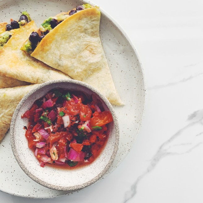 Processed with VSCO with f2 preset