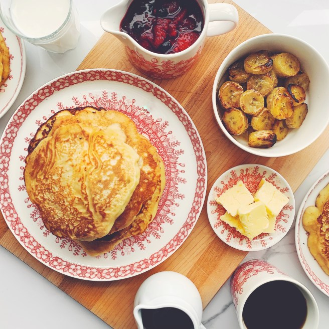 Processed with VSCO with f2 preset