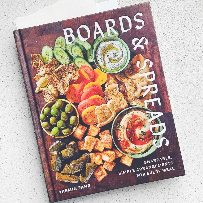 Processed with VSCO with f2 preset