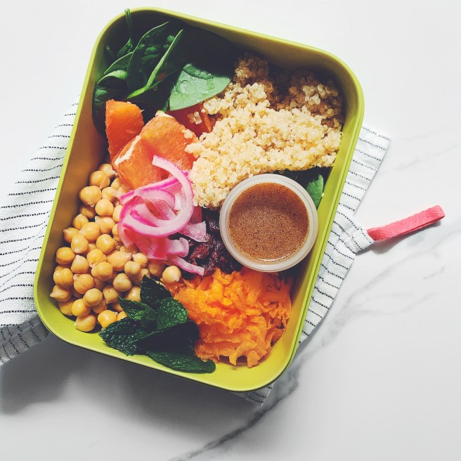 Processed with VSCO with f2 preset