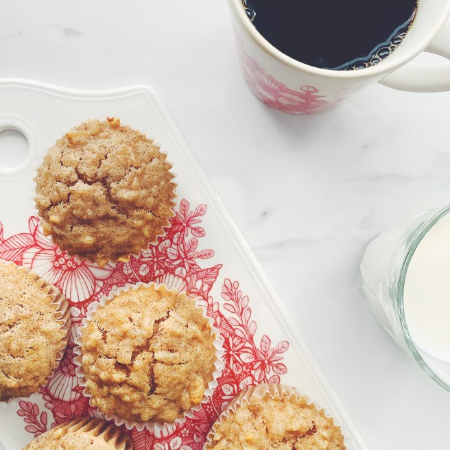 Processed with VSCO with f2 preset