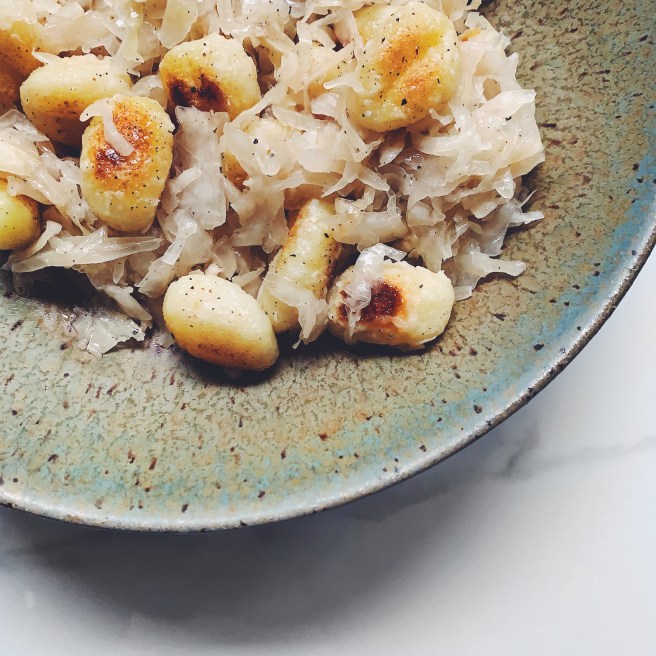 Processed with VSCO with f2 preset