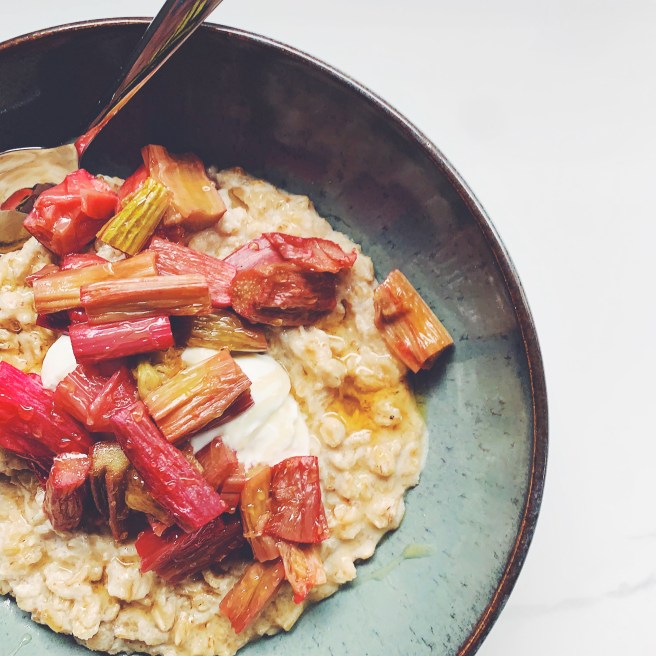 Processed with VSCO with f2 preset