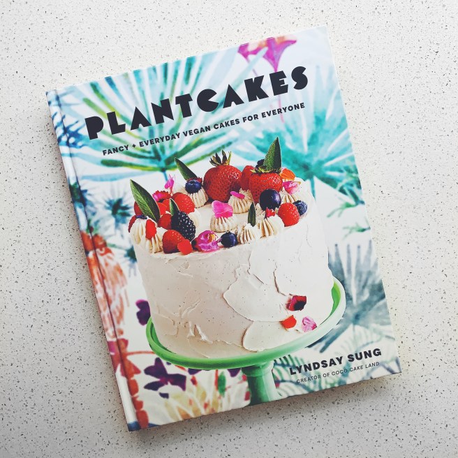 Processed with VSCO with f2 preset